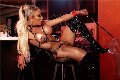 Foto Hot Annuncio Transescort Madrid Ts Babi Honey - 45