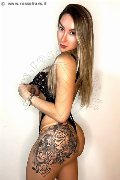 Foto Hot Annuncio Transescort Milano Luna Fedriske - 1