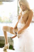 Foto Hot Annuncio Transescort Parma Laviny Albuquerque Pornostar - 83