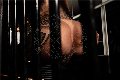 Foto Hot Annuncio Transescort Pavia Bruna Xxl - 2