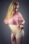 Foto Hot Annuncio Transescort Perugia Karen Visconti - 10