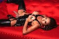 Foto Hot Annuncio Transescort Roma Natyelle Ninfeta - 5