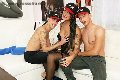 Foto Hot Annuncio Transescort Savona Raphaela Martins Pornostar - 71