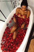 Foto Hot Annuncio Transescort Termoli Violeta - 1