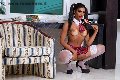 Foto Hot Annuncio Transescort Torino Bruna Alves - 26