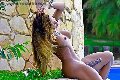 Foto Hot Annuncio Transescort Torino Leonna Pantera - 29