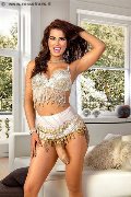 Foto Hot Annuncio Transescort Torino Yasmin Laura - 9