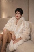 Foto Hot Annuncio Trav Genova Melina Gabrielli - 2