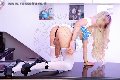 Foto Hot Annuncio Trav Roma Emma Xxl - 16