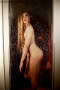 Foto Hot Annuncio Trav Salerno Ita Cabral Xxl - 4