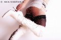 Foto Hot Annuncio Travescort Lola Orsini Adorno - 5