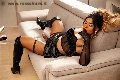 Foto Hot Annuncio Travescort Udine Kate - 19