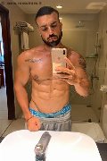 Barcellona Boys Mario  0034722734138 foto selfie 2