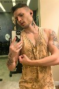 Milano Boys Edoardo 324 26 10 193 foto selfie 6