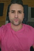 Modena Boys Master Cristian 334 14 14 244 foto selfie 12