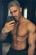 Palermo Boys Leonardo 328 15 59 433 foto selfie 3