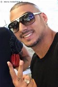 Pisa Boys Robby Torello 334 15 79 418 foto selfie 28