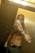 Pisa Boys Robby Torello 334 15 79 418 foto selfie 8