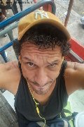 San Paolo Boys Alejandro El Toro  005511949066337 foto selfie 2