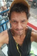 San Paolo Boys Alejandro El Toro  005511949066337 foto selfie 1