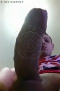 San Paolo Boys Alejandro El Toro  005511949066337 foto selfie 22