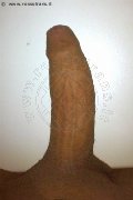 San Paolo Boys Alejandro El Toro  005511949066337 foto selfie 17