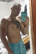 Taranto Boys Adonis Xxl 324 60 12 860 foto selfie 9