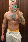 Taranto Boys Adonis Xxl 324 60 12 860 foto selfie 2