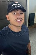 Taranto Boys Adonis Xxl 324 60 12 860 foto selfie 6