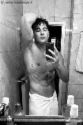 Trieste Boys Chris Montana 345 30 52 660 foto selfie 3