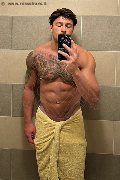 Trieste Boys Chris Montana 345 30 52 660 foto selfie 8