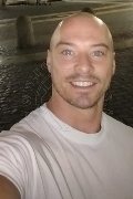 Verona Boys Luca Ferrari 353 48 31 489 foto selfie 26