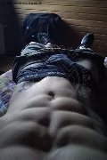 Verona Boys Luca Ferrari 353 48 31 489 foto selfie 6