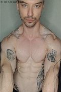 Verona Boys Luca Ferrari 353 48 31 489 foto selfie 1