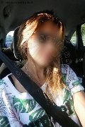 Ancona Escort Camilla Top Novit  foto selfie 1