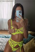 Ancona Escort Evelyne 351 21 76 515 foto selfie 11