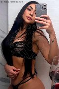 Aosta Escort Gabriella Brasiliana 344 78 65 963 foto selfie 8