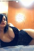 Aosta Escort Morena Dior 320 30 90 747 foto selfie 4