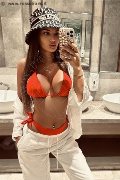 Arezzo Escort Kate Bush 329 58 87 340 foto selfie 3