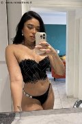 Bari Escort Vicky Brasil 393 11 02 391 foto selfie 1