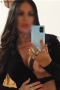 Bassano Del Grappa Escort Juliana Rodriguez 353 30 54 739 foto selfie 4