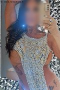 Bassano Del Grappa Escort Juliana Rodriguez 353 30 54 739 foto selfie 10