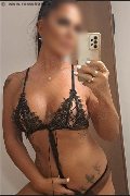 Bassano Del Grappa Escort Juliana Rodriguez 353 30 54 739 foto selfie 5