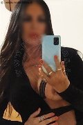 Bassano Del Grappa Escort Juliana Rodriguez 353 30 54 739 foto selfie 9