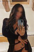 Bassano Del Grappa Escort Juliana Rodriguez 353 30 54 739 foto selfie 1