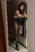 Bergamo Escort Gaia 339 84 93 042 foto selfie 16