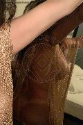 Bergamo Escort Gaia Dubay 339 84 93 042 foto selfie 36