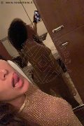 Bergamo Escort Gaia Dubay 339 84 93 042 foto selfie 37