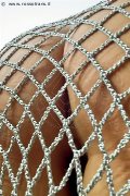 Bergamo Escort Gaia Dubay 339 84 93 042 foto selfie 25