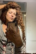 Bergamo Escort Gaia Dubay 339 84 93 042 foto selfie 48